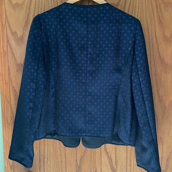 Armani Collezioni Jacket - Picture 2 of 4